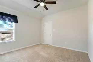 2005 Kates Cove, Manchaca, TX 78652 - Photo 21