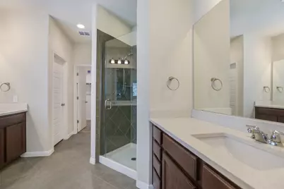 2005 Kates Cove, Manchaca, TX 78652 - Photo 11