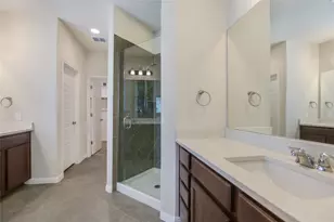 2005 Kates Cove, Manchaca, TX 78652 - Photo 11