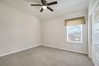 2005 Kates Cove, Manchaca, TX 78652 - Photo 19