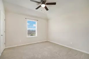 2005 Kates Cove, Manchaca, TX 78652 - Photo 17