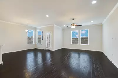 2005 Kates Cove, Manchaca, TX 78652 - Photo 9