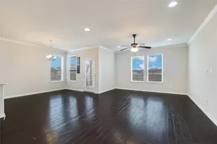 2005 Kates Cove, Manchaca, TX 78652 - Photo 9