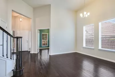 2005 Kates Cove, Manchaca, TX 78652 - Photo 3