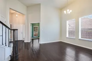 2005 Kates Cove, Manchaca, TX 78652 - Photo 3