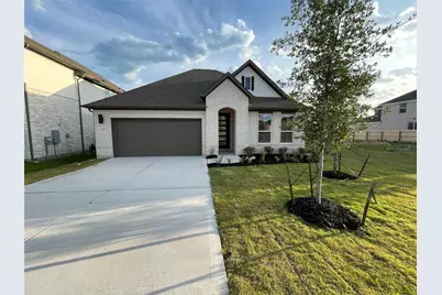 17405 Graces Path, Pflugerville, TX 78660 - Photo 1