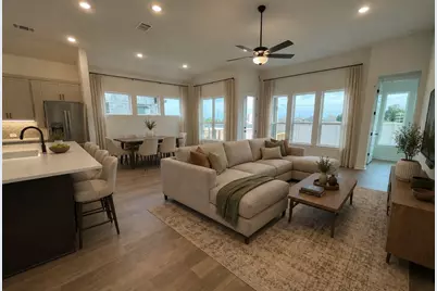 17405 Graces Path, Pflugerville, TX 78660 - Photo 3