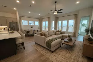 17405 Graces Path, Pflugerville, TX 78660 - Photo 3