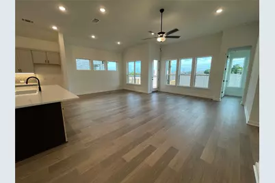 17405 Graces Path, Pflugerville, TX 78660 - Photo 9