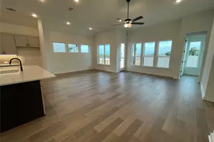 17405 Graces Path, Pflugerville, TX 78660 - Photo 9