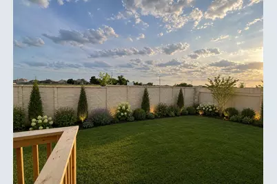 17405 Graces Path, Pflugerville, TX 78660 - Photo 13