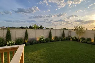 17405 Graces Path, Pflugerville, TX 78660 - Photo 13