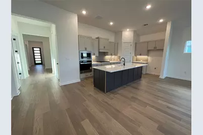 17405 Graces Path, Pflugerville, TX 78660 - Photo 5