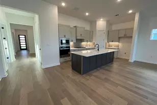 17405 Graces Path, Pflugerville, TX 78660 - Photo 5