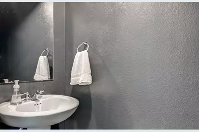 17719 Dockery Drive, Elgin, TX 78621 - Photo 17