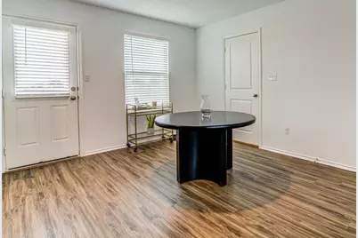 17719 Dockery Drive, Elgin, TX 78621 - Photo 23