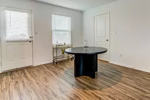 17719 Dockery Dr, Elgin, TX 78621 - Photo 23