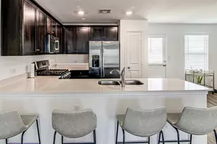 17719 Dockery Dr, Elgin, TX 78621 - Photo 7