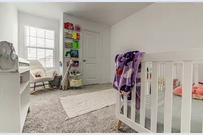 17719 Dockery Drive, Elgin, TX 78621 - Photo 19