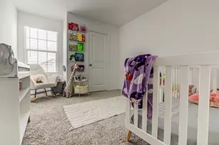 17719 Dockery Dr, Elgin, TX 78621 - Photo 19