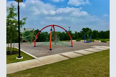 17719 Dockery Drive, Elgin, TX 78621 - Photo 29