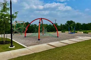 17719 Dockery Dr, Elgin, TX 78621 - Photo 29