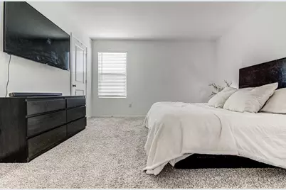 17719 Dockery Drive, Elgin, TX 78621 - Photo 11