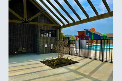 17719 Dockery Drive, Elgin, TX 78621 - Photo 31