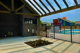 17719 Dockery Dr, Elgin, TX 78621 - Photo 31