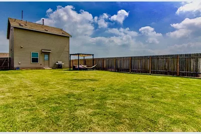 17719 Dockery Drive, Elgin, TX 78621 - Photo 25