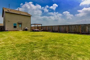 17719 Dockery Dr, Elgin, TX 78621 - Photo 25