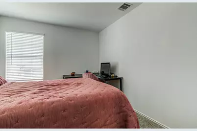 17719 Dockery Drive, Elgin, TX 78621 - Photo 21