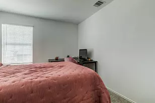 17719 Dockery Dr, Elgin, TX 78621 - Photo 21