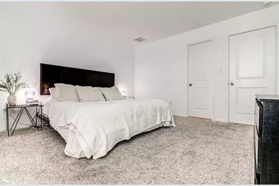 17719 Dockery Drive, Elgin, TX 78621 - Photo 13