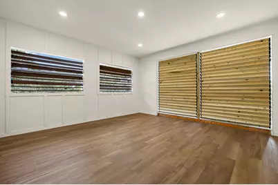 2316 Euclid Avenue, Austin, TX 78704 - Photo 25