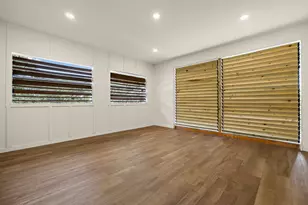 2316 Euclid Ave, Austin, TX 78704 - Photo 25