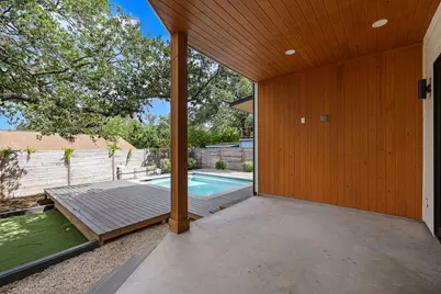 2316 Euclid Avenue, Austin, TX 78704 - Photo 27