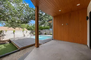 2316 Euclid Ave, Austin, TX 78704 - Photo 27