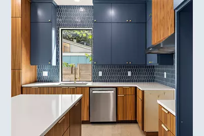 2316 Euclid Avenue, Austin, TX 78704 - Photo 9