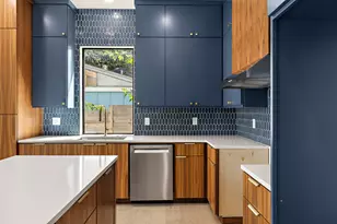 2316 Euclid Ave, Austin, TX 78704 - Photo 9