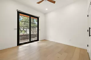 2316 Euclid Ave, Austin, TX 78704 - Photo 11