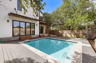 2316 Euclid Ave, Austin, TX 78704 - Photo 31