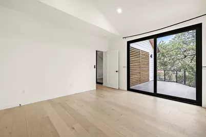 2316 Euclid Avenue, Austin, TX 78704 - Photo 13