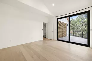 2316 Euclid Ave, Austin, TX 78704 - Photo 13