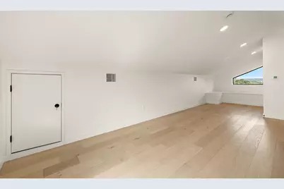 2316 Euclid Avenue, Austin, TX 78704 - Photo 23