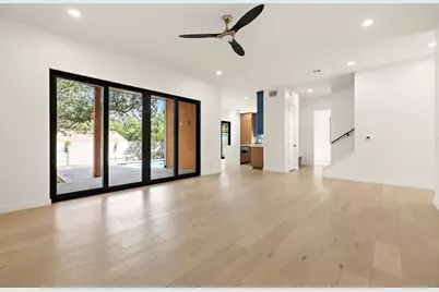 2316 Euclid Avenue, Austin, TX 78704 - Photo 5
