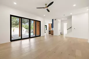 2316 Euclid Ave, Austin, TX 78704 - Photo 5