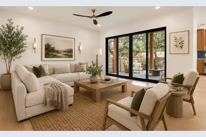 2316 Euclid Avenue, Austin, TX 78704 - Photo 3