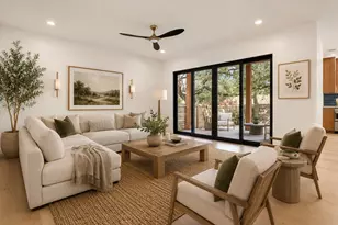 2316 Euclid Ave, Austin, TX 78704 - Photo 3