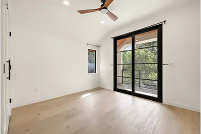 2316 Euclid Avenue, Austin, TX 78704 - Photo 17
